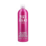 TIGI BH FULLY LOADED JELLY CONDITIONER 750ML TIGI Professional - 1