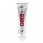 STYLE OSIS+ CURL HONEY 150ML Schwarzkopf Professional - 1