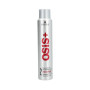 STYLE OSIS+ FREEZE PUMP 200ML Schwarzkopf Professional - 1