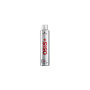 STYLE OSIS+ SPARKLE 300ML Schwarzkopf Professional - 1