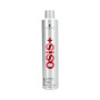 STYLE OSIS+ FREEZE 500ML Schwarzkopf Professional - 1