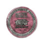 REUZEL PINK GREASE HEAVY HOLD POMADE 35G Reuzel - 1