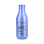 SE BLONDIFIER CONDITIONER 200ML Loreal Professional - 1