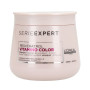 SE VITAMINO COLOR RESVERATROL MASK 250ML Loreal Professional - 1