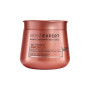 SE INFORCER MASK 250ML Loreal Professional - 1