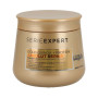 SE ABSOLUT REPAIR GOLD GOLDEN MASK 250ML Loreal Professional - 1