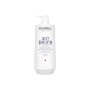 DUAL JUST SMOOTH TAMING SHAMPOO 1L Goldwell Professional - 1