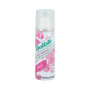 BATISTE BLUSH DRY SHAMPOO 50ML Batiste - 1