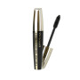 MASCARA VOLUME MILLION LASHES EXTRA BLACK Loreal Professional - 1