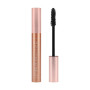 MASCARA PARADISE BLACK 6,4ML Loreal Professional - 1