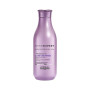 SE LISS UNLTD CONDITIONER 200ML Loreal Professional - 1