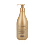 SE ABSOLUT REPAIR GOLD SHAMPOO 500ML Loreal Professional - 1