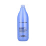 SE BLONDIFIER CONDITIONER 1L Loreal Professional - 1