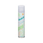 BATISTE BARE DRY SHAMPOO 200ML Batiste - 1