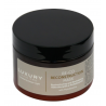 Luxury RE-CO reconstructing hair mask, 250 ml