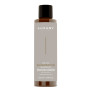 Luxury RE-CO reconstructing shampoo, 1000 ml