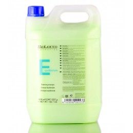Salerm Equilibrium balancing shampoo, 5100 ml Salerm - 1