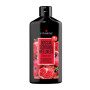 Vitamine Welness shower gel Pomegranate and Black currant 400 ml ERBORISTICA - 1