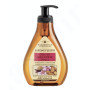 Liquid soap L'Erboristica with Sweet almond oil 250 ml ERBORISTICA - 1