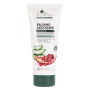 EcoBios Aloe & Pomegranate Organic Hair conditioner 200 ml. moisturizing - repairing ERBORISTICA - 1