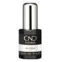 Cnd Plexigel Builder 0.5oz, 15 ml CND - 1