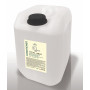 TMT HQ Vital Milk Conditioner, 10l TMT Milano - 1