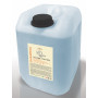 TMT HQ Volume Control shampoo, 10 l TMT Milano - 1