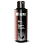 TMT B Beard conditioner for beard, 150ml TMT Milano - 1