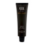 Kuul hair color for men DARK BLONDE, 70 ml KUUL - 4