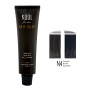 Kuul hair color for men BROWN, 70 ml KUUL - 1