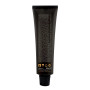 Kuul hair color for men BROWN, 70 ml KUUL - 5