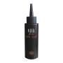 Kuul hair color for men BROWN, 70 ml KUUL - 6