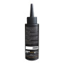 Kuul hair color for men BROWN, 70 ml KUUL - 7