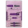 "Donna" manicure sets Solingen - 1