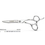 Kiepe cutting scissors MONSTER, Size: 5.5”, Semi offset Kiepe - 1