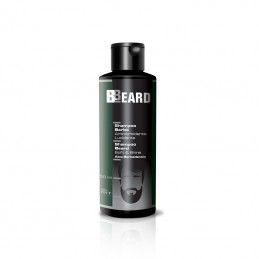 TMT B Beard shampoo for beard, 150ml TMT Milano - 2