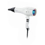 Valera ePower 2030 D RC Pure White hair dryer, 1600W Valera - 1