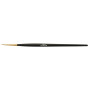 Acu Liner Brush Ten Image - 1