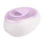 Paraffin paraffin bath Beautyforsale - 2