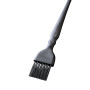 Denman 3 Medium Colouring Brushes DENMAN - 1