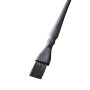 Denman Small Colouring Brush DENMAN - 2