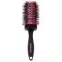 Denman Squargonomics 53mm hair brush PINK DENMAN - 1