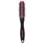 Denman Squargonomics 25mm hair brush DENMAN - 1