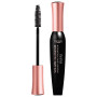 MASCARA VOLUME GLAMOUR BLACK EBENE 12ML Bourjois - 1