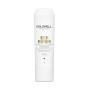 DUAL RICH REPAIR RESTORING CONDITIONER 200ML Goldwell Professional - 1