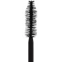 MASCARA MEGA VOLUME COLL. 24 HOUR EXT. BLACK Loreal Professional - 2