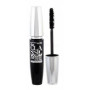 MASCARA CLASSIC VOLUM EXPRESS EXTRA BLACK MAYBELLINE - 1