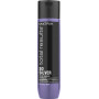 TR COLOR OBSESSED SO SILVER CONDITIONER 300ML Matrix Professional - 1