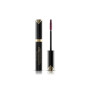 MASCARA MASTERPIECE MAX BLACK MAYBELLINE - 1