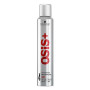 STYLE OSIS+ GRIP 200ML Schwarzkopf Professional - 1